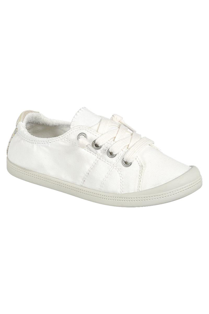 FL-COMFORT-01