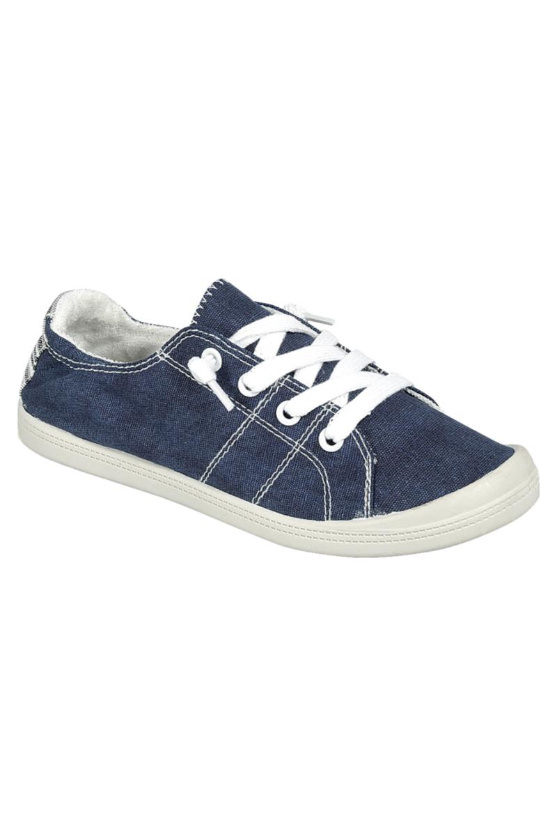 FL-COMFORT-01