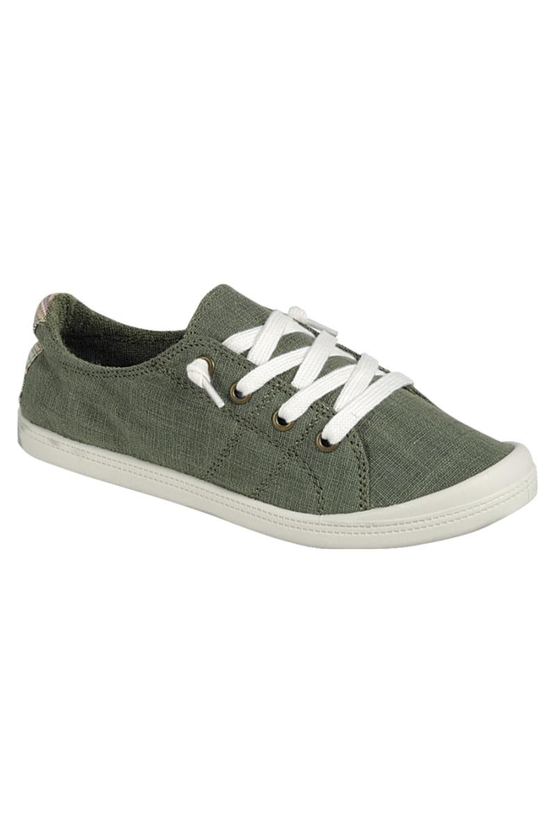 FL-COMFORT-01