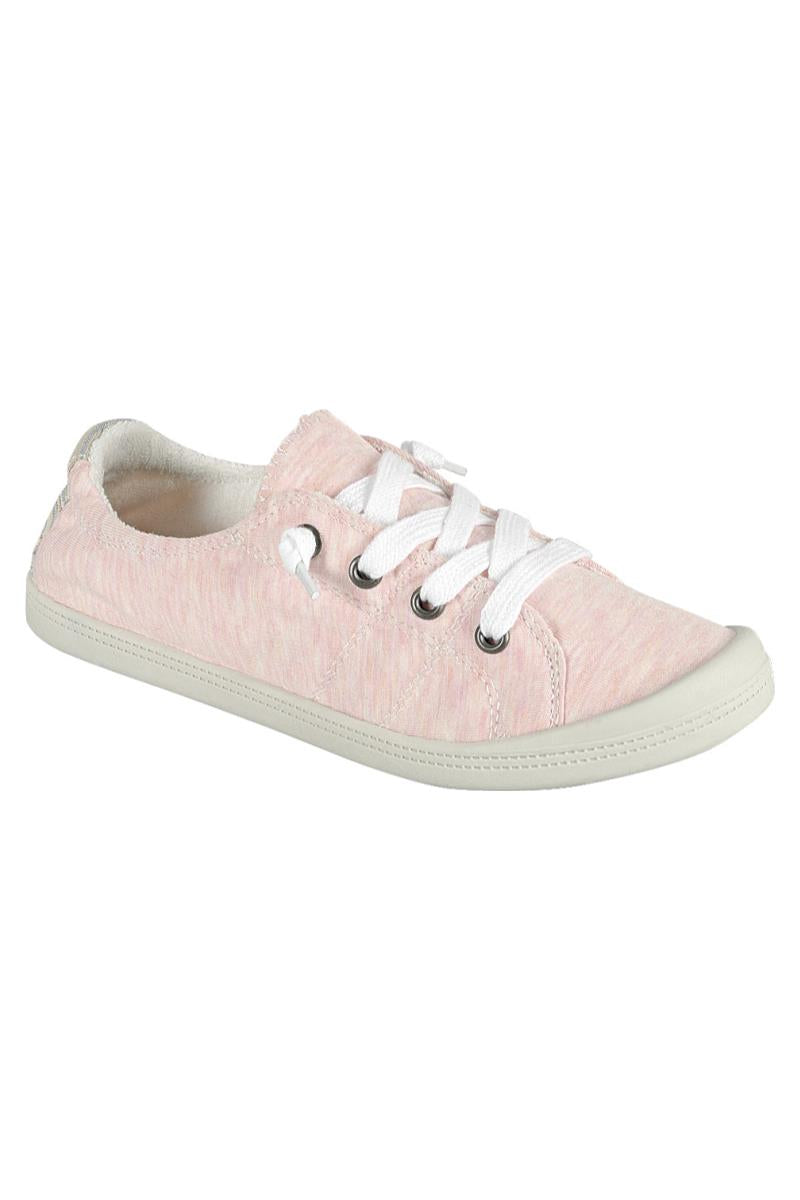 FL-COMFORT-01