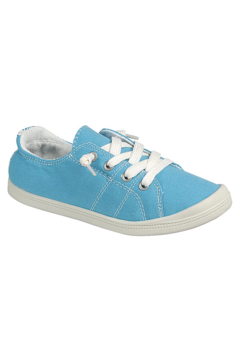 FL-COMFORT-01