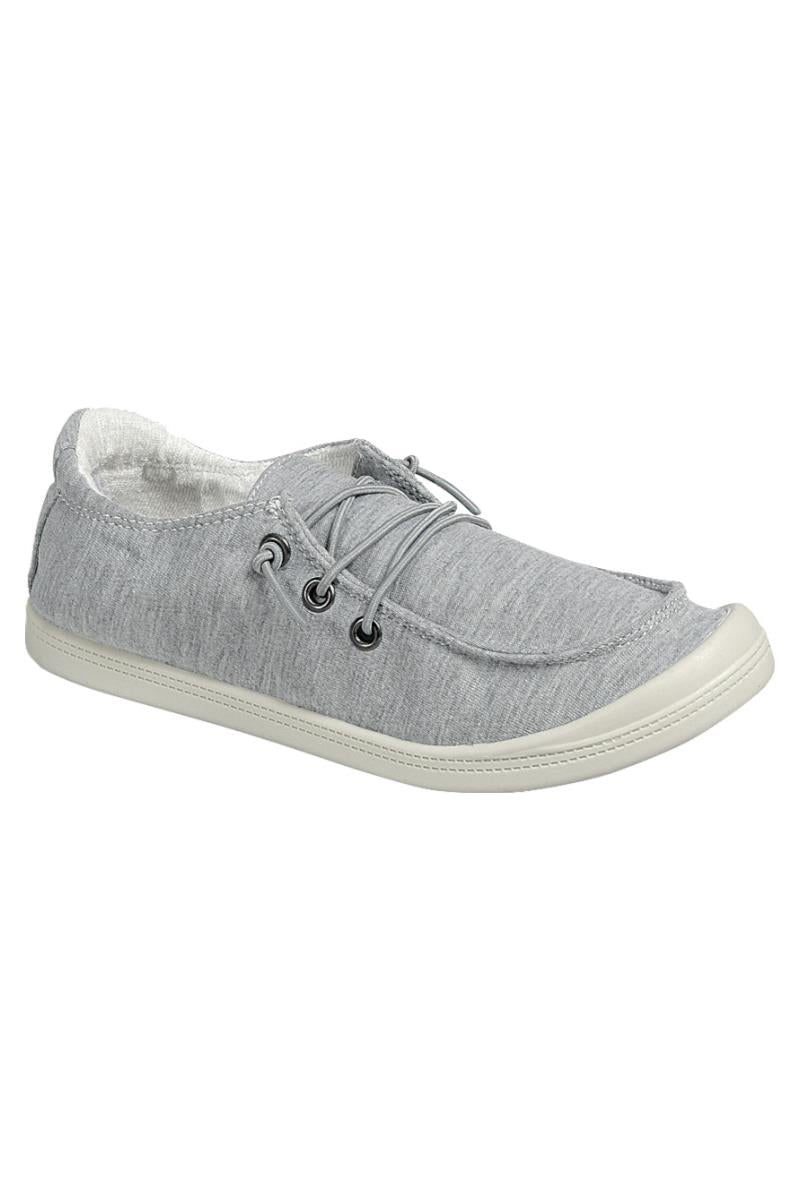 FL-COMFORT-01