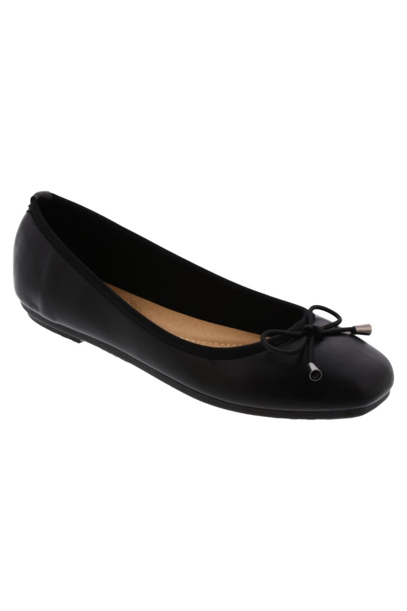 TG-Dorothy-1
