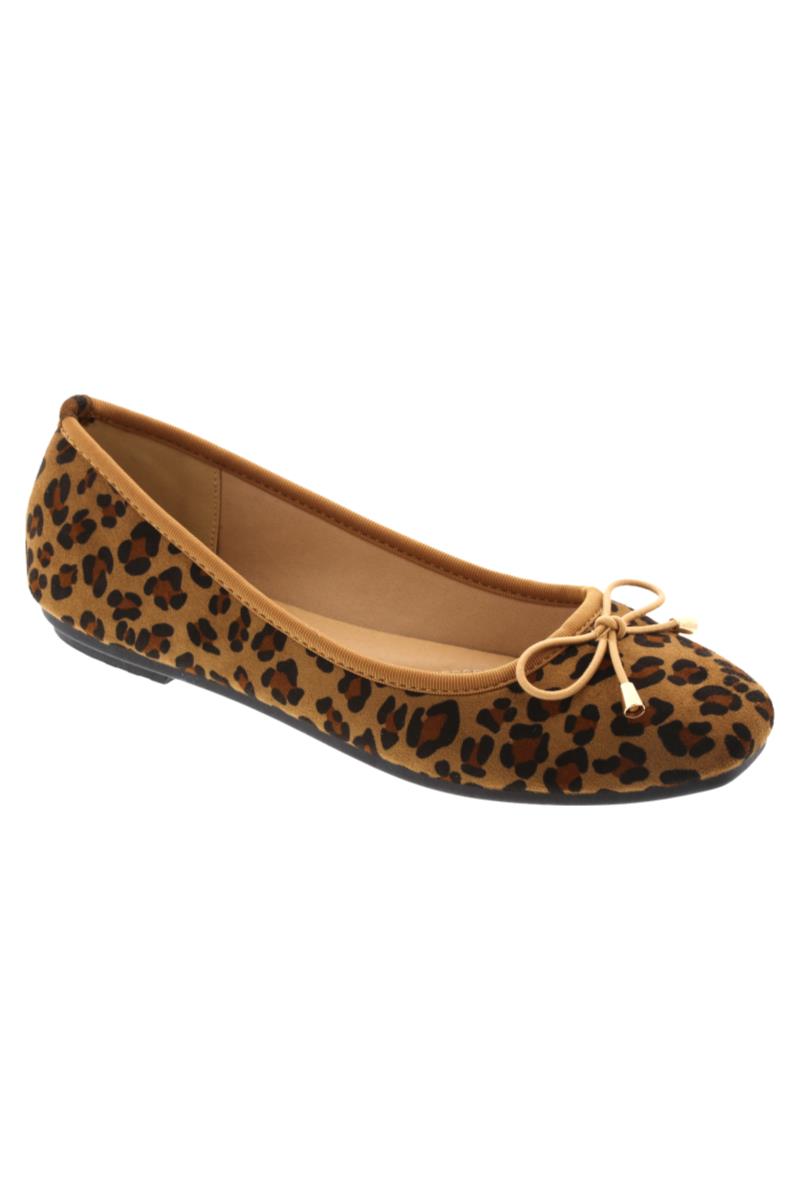 TG-Dorothy-1