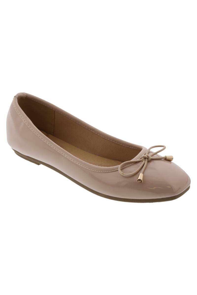 TG-Dorothy-1