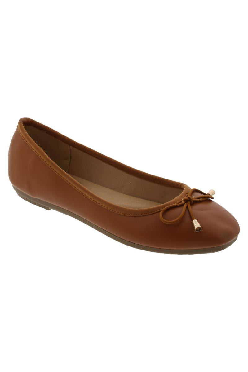 TG-Dorothy-1