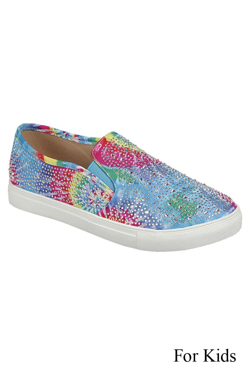 FL-DESIGN-08K