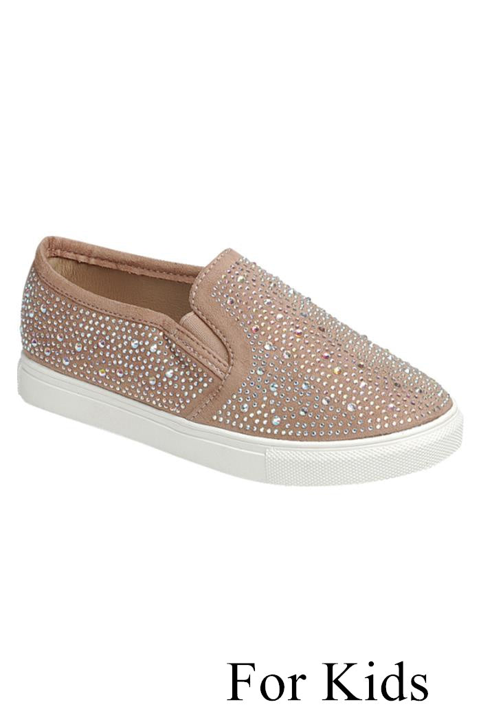 FL-DESIGN-08K