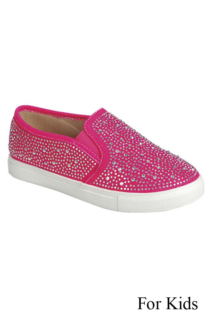 FL-DESIGN-08K