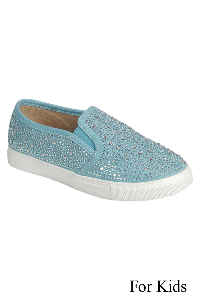 FL-DESIGN-08K