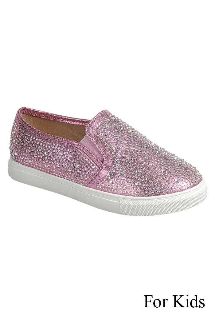 FL-DESIGN-08K