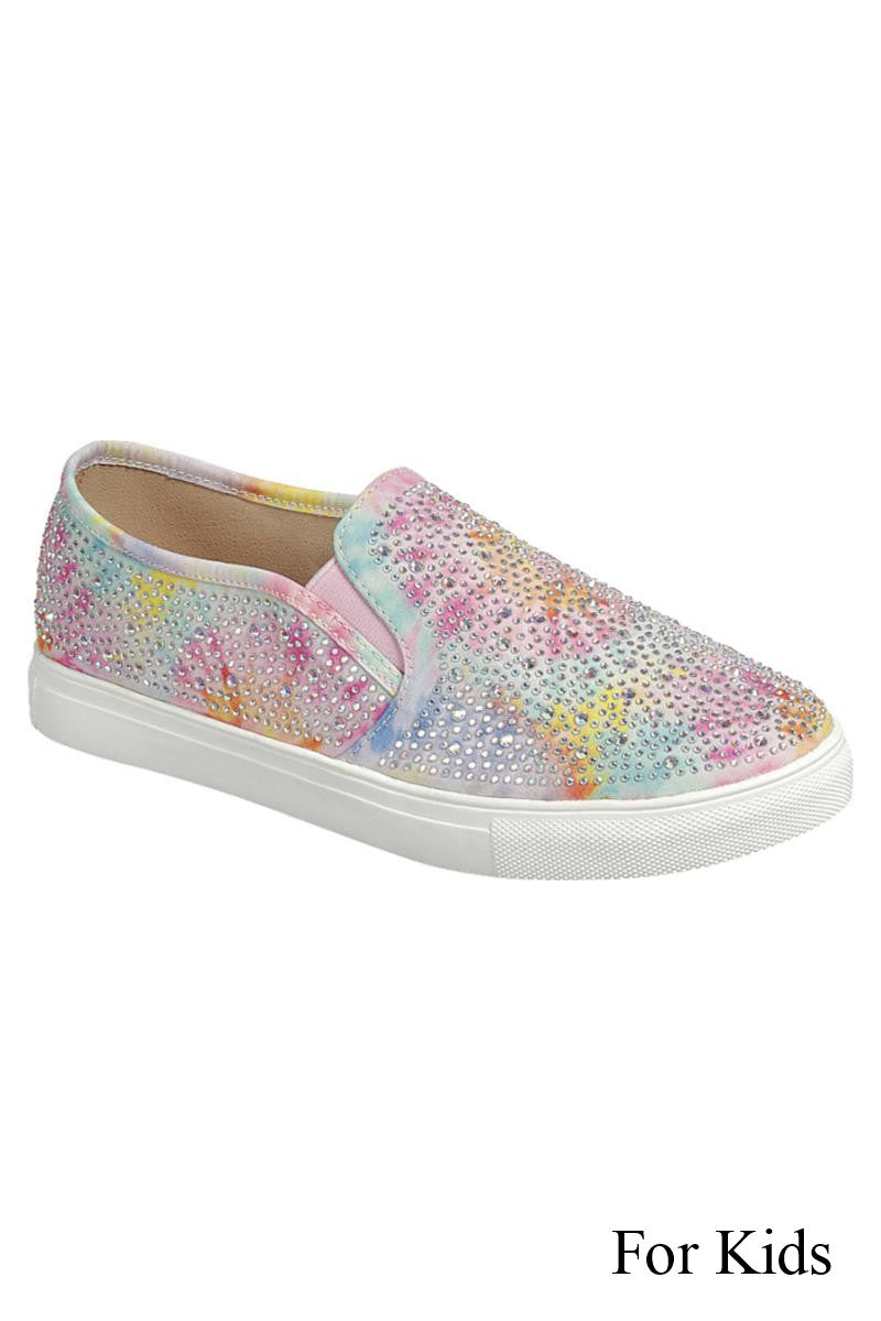 FL-DESIGN-08K