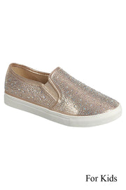 FL-DESIGN-08K