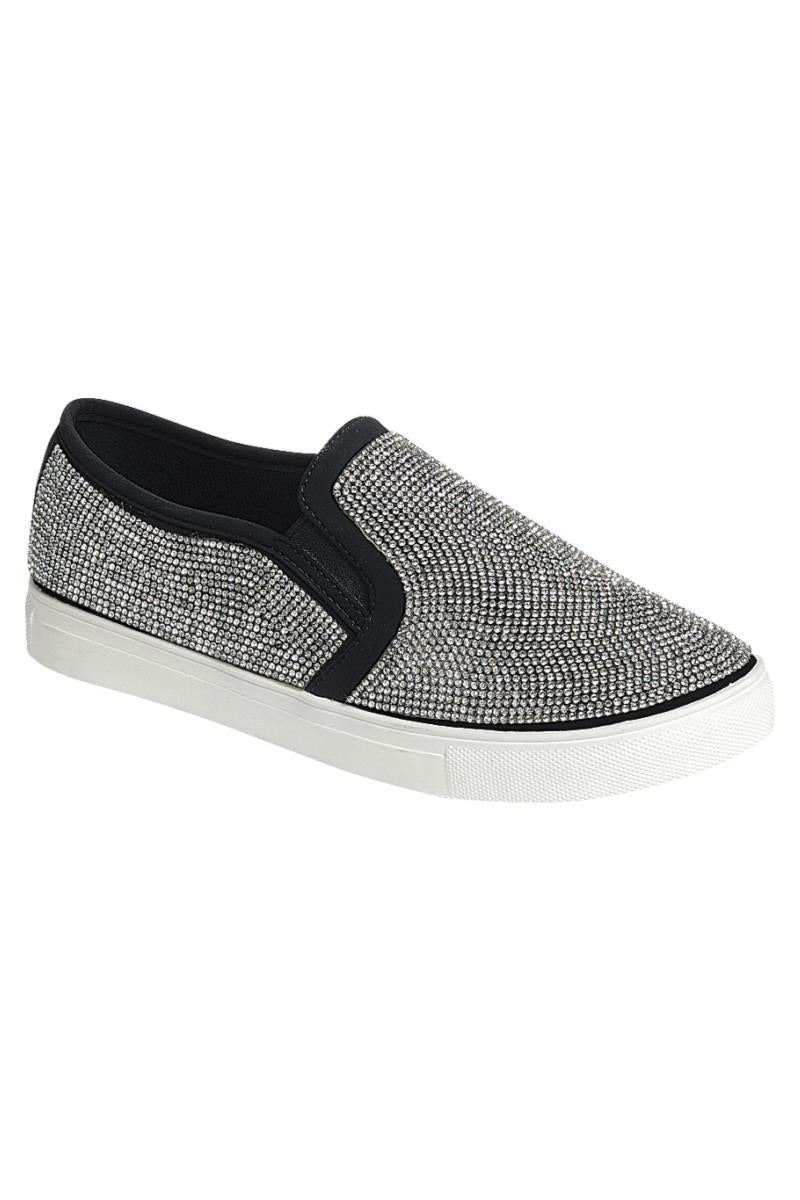 FL-DESIGN-14