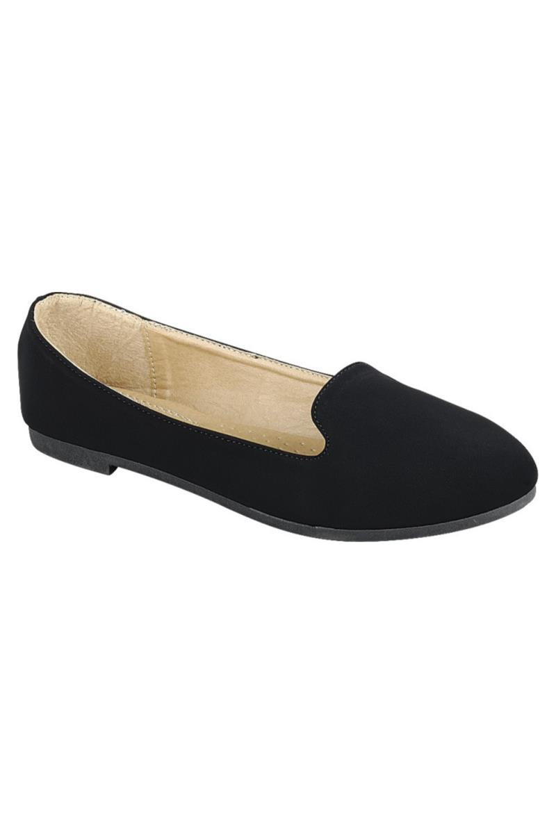 FL-FLEXIBLE-52
