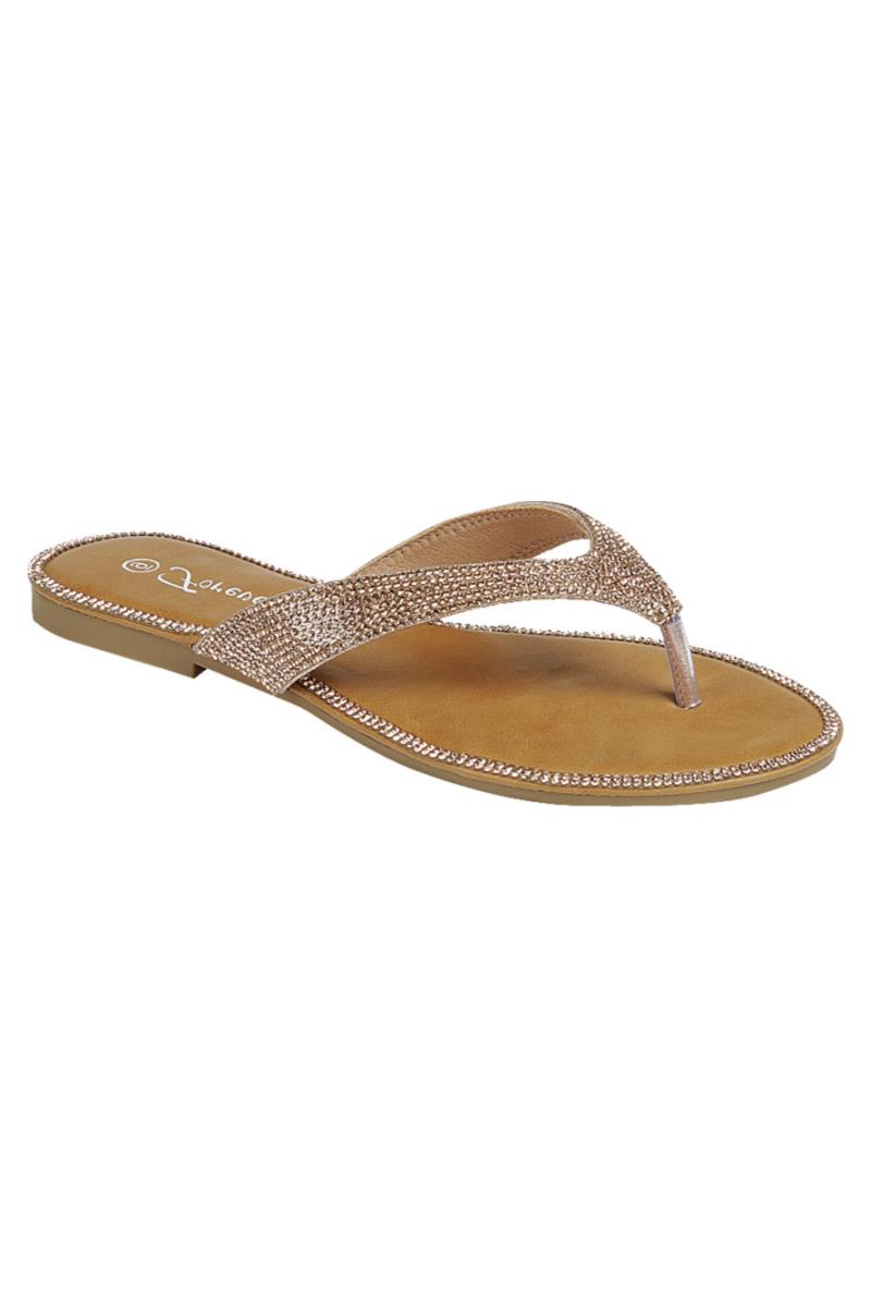 Flip Flops
