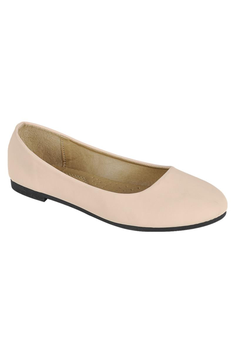 FL-FLEXIBLE-53