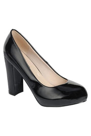 FL-JOSINA-69