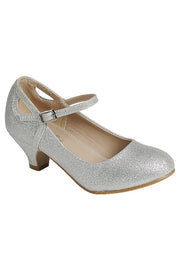 FL-JEMMA-22K