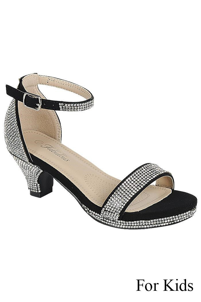 FL-JOSINA-99K