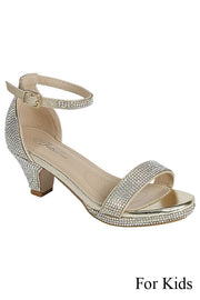FL-JOSINA-99K
