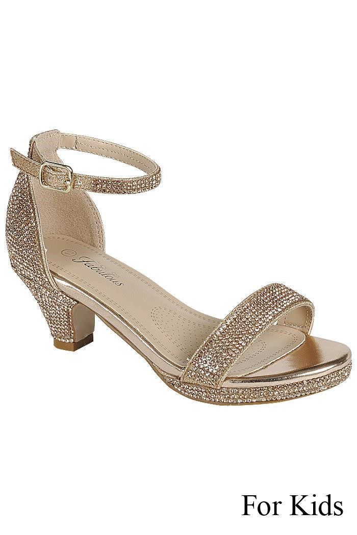 FL-JOSINA-99K