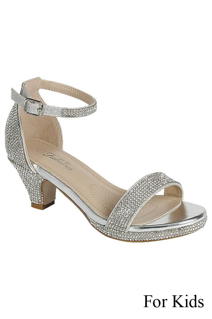FL-JOSINA-99K