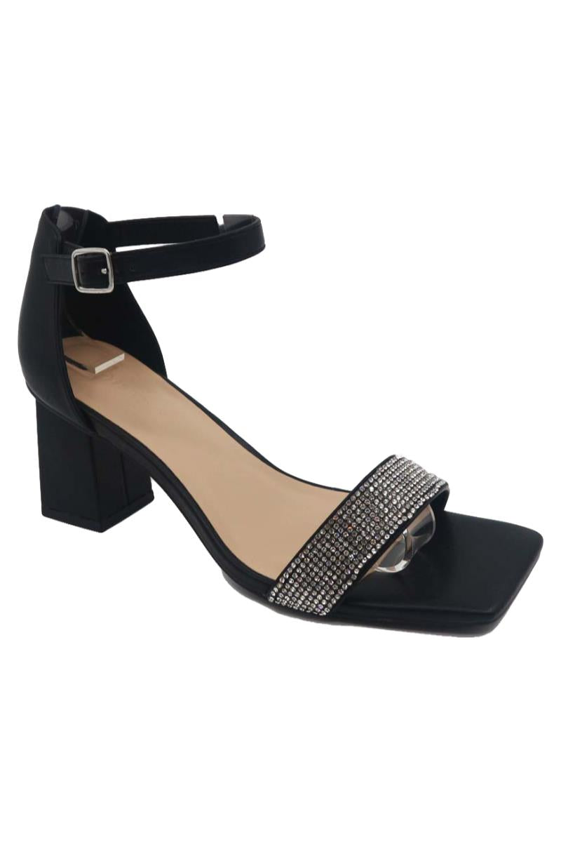 High Heels Pumps for Women JP-LASTING-37