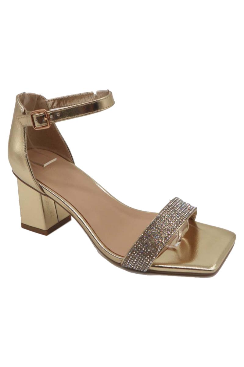 High Heels Pumps for Women JP-LASTING-37