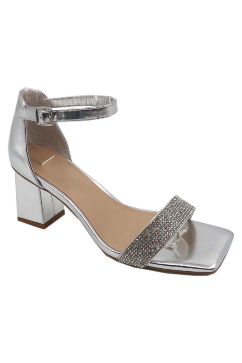 High Heels Pumps for Women JP-LASTING-37