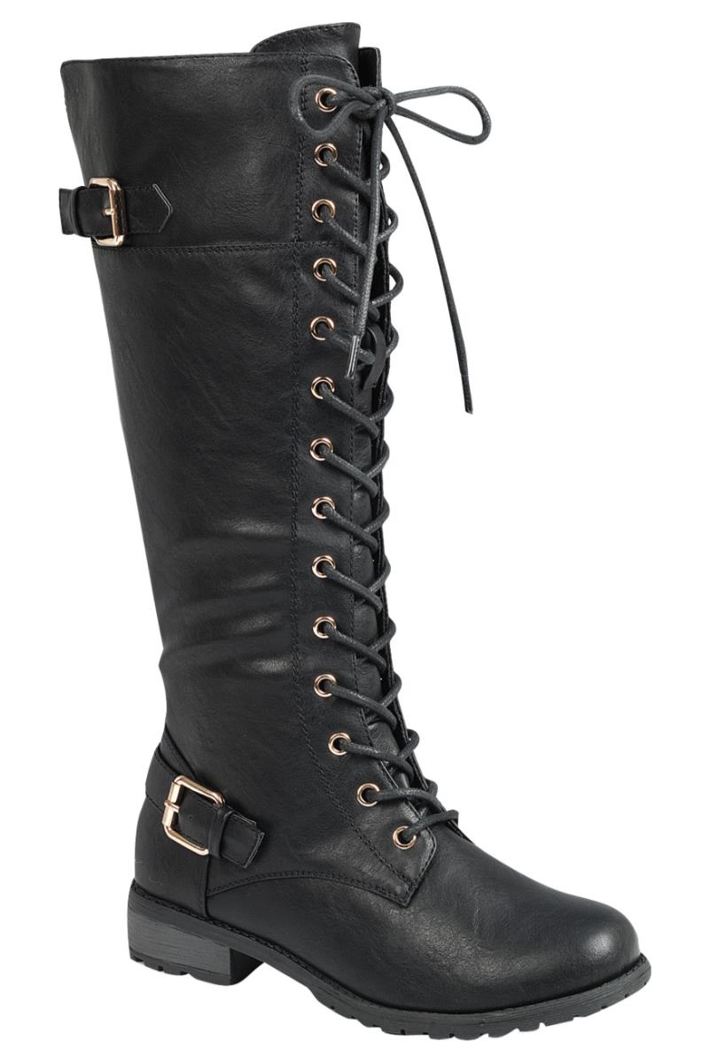 FASHION EMPORIO 