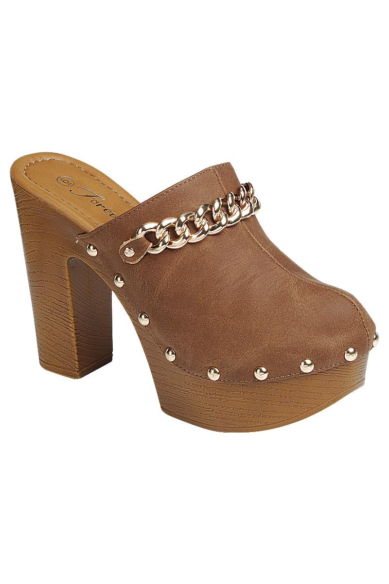 FL-WOOD-02
